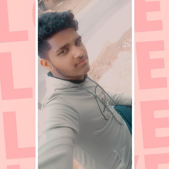 Profile Picture of Sreenivasulu Kotasreenivasulu (@sreenivasulukot) on Poshmark