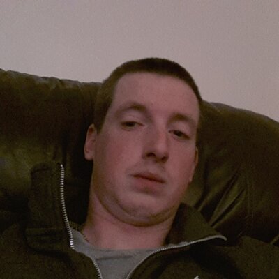 Profile Picture of Chris Bubb (@bubbububb) on Twitter