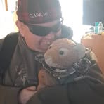 Profile Picture of John Mcclintock (@John-Mcclintock) on Facebook