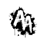 Profile Picture of Scott Atkinson (@scott.atkinson93@ymail.com) on Flickr