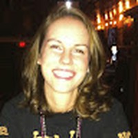 Profile Photo of Karen Gall (@karen-gall-12) on Quora