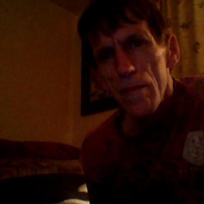 Profile Picture of Charles Cope (@alisal714) on Twitter