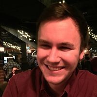 Profile Picture of Eric A. Sweigart (@eric-a-sweigart) on Quora