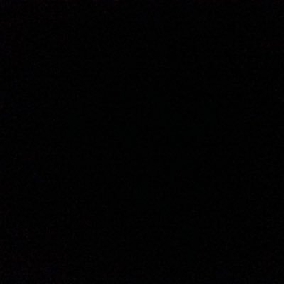 Profile Picture of Josh Hartshorn (@Najenth) on Twitter