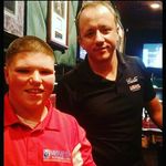 Profile Picture of Jacob Hallett (@hallett_.03) on Instagram