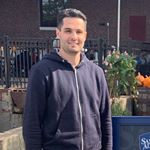 Profile Picture of John Perricone (@jperricone1989) on Instagram