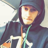 Profile Picture of Jeff Francis (@jeff-francis-20) on Quora