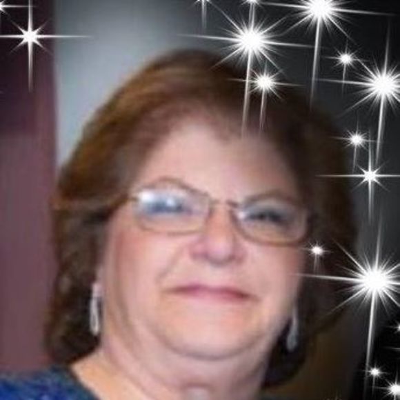 Profile Picture of Stella Tramontano frank (@miasgramie) on Poshmark