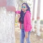 Profile Picture of Anindita Chatterjee(Rimi). (@anindita.chatterjee_) on Instagram