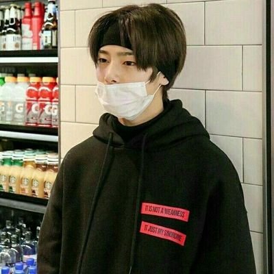 Profile Picture of Philo Kevin Archelaus (@philo_kevin05) on Twitter