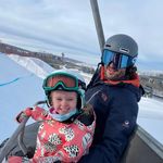 Profile Picture of Keith Gerrits (@keithgerrits111) on Instagram