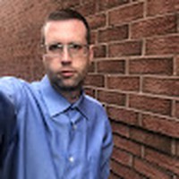 Profile Picture of Jonathan Rivard (@jonathan-rivard-18) on Quora