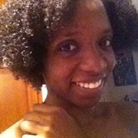 Profile Picture of Joe-anna Pinard (@krezipikliz) on Pinterest