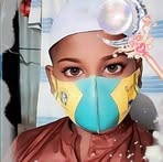 Profile Picture of Mahmudul Hasan Khan (@Mahmudul-Hasan-Khan) on Facebook