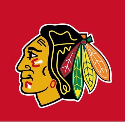 Profile Picture of Bobby Grimes (@bobbygrimes55) on Twitter