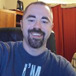Profile Picture of Michael Zwick (@zwickster) on Instagram