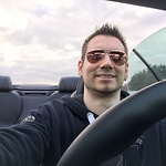 Profile Picture of Martin Hanselka (@martin hanselka) on Flickr