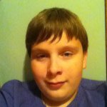 Profile Picture of Jason Pawlowski (@drama_club_rocks21) on Instagram