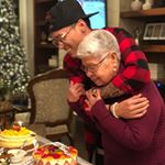 Profile Picture of Jesse Dionicio (@dioniciojesse) on Instagram