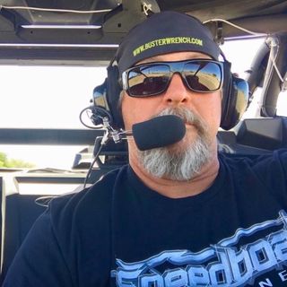 Profile Picture of Todd D Taylor (@toddtaylorimages) on Instagram