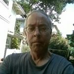 Profile Picture of RICHARD O'BRIEN (@rick15448) on Instagram
