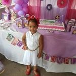 Profile Picture of Julia Almonte (@julia.almonte.16906) on Instagram
