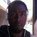 Profile Picture of Randall Reid (@TheBIGGKIDDS) on Twitter