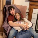 Profile Picture of Joseph Blake West (@joseph_blake_west) on Instagram