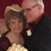 Profile Picture of Robert Epperson (@robert.epperson.125) on Facebook