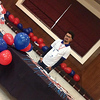 Profile Picture of ahmad haitham (@ahmad_xxx_a) on Flickr