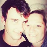 Profile Picture of Amy Patrick (@amypatrick166) on Instagram