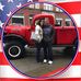 Profile Picture of Justin Wieger (@justin.wieger) on Facebook