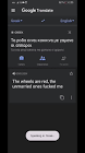 Profile Picture of   Andrew (@a.nicolaides)... (@a.nicolaides) on Tiktok