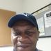 Profile Picture of Barry Hardrick (@barry.hardrick.52) on Facebook