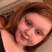 Profile Picture of Summer Engel (@summer.engel.522) on Facebook