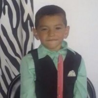 Profile Picture of Kristi Gutierrez (@kristi-gutierrez-2) on Quora