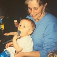 Profile Picture of Riley Beloli (@riley-beloli) on Quora