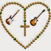 Profile Picture of Sabas Gonzalez (@sabas-gonzalez) on Quora