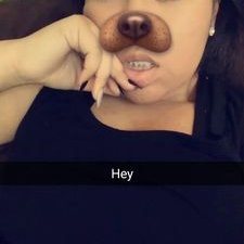 Profile Picture of Janet Preciado (@JanetPreciado2) on Twitter