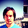 Profile Picture of Marko Napari (@naparism) on Flickr