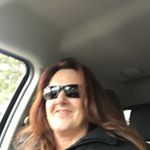 Profile Picture of Nichole Blair (@nicholeblair5080) on Instagram