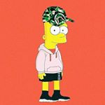 Profile Picture of Jean Jordan Yapi (@jeanjordanyapi) on Instagram