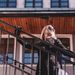 Profile Picture of Julianna Byrd (@juliannabyrd9400) on Pinterest