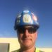 Profile Picture of Christopher McAuliffe (@christopher.mcauliffe.902) on Facebook