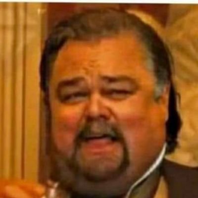 Profile Picture of Richard Reddy (@amsterdambob) on Twitter