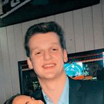 Profile Picture of Chase Harrison (@chase.harrison1) on Instagram