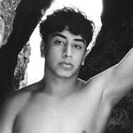 Jimmey Rocket Loya - Instagram Profile Picture of Jimmey Rocket Loya (@jimmeyrocketloya) on Instagram