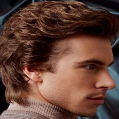 Profile Picture of Mark Kujawski (@fossebecklin29) on Twitter