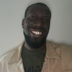 Profile Picture of Matthew Holmes (@matth_sportspr) on Instagram