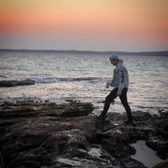 Profile Picture of Patrick Corrigan (@patrickcorrigan98) on Tiktok